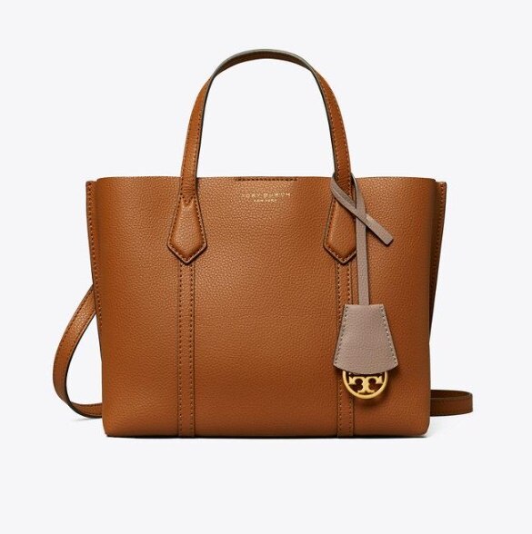 ショルダーバッグ ハンドバッグ スモール レディース PERRY 81928 ショルダーバッグ ハンドバッグ スモール レディース PERRY 81928