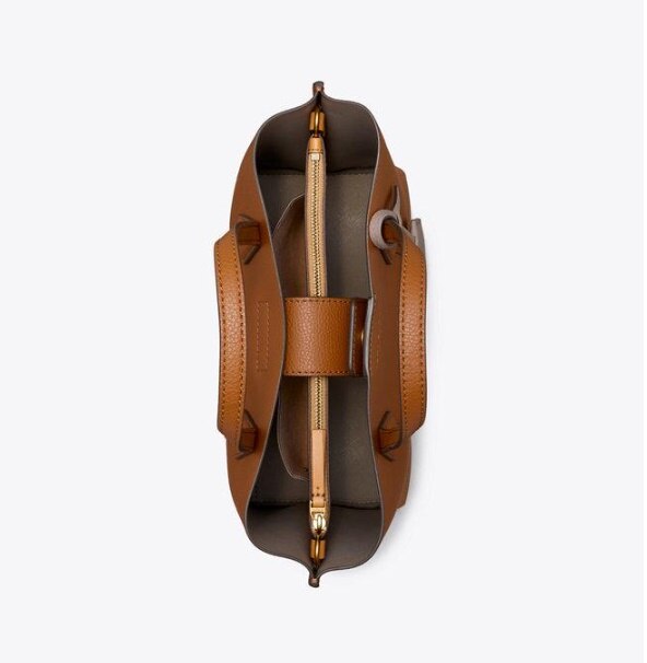 ショルダーバッグ ハンドバッグ スモール レディース PERRY 81928 ショルダーバッグ ハンドバッグ スモール レディース PERRY 81928