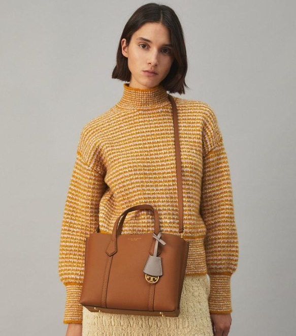 ショルダーバッグ ハンドバッグ スモール レディース PERRY 81928 ショルダーバッグ ハンドバッグ スモール レディース PERRY 81928