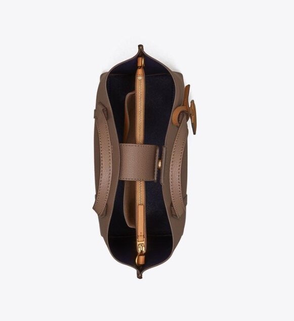 ショルダーバッグ ハンドバッグ スモール レディース PERRY 81928 ショルダーバッグ ハンドバッグ スモール レディース PERRY 81928