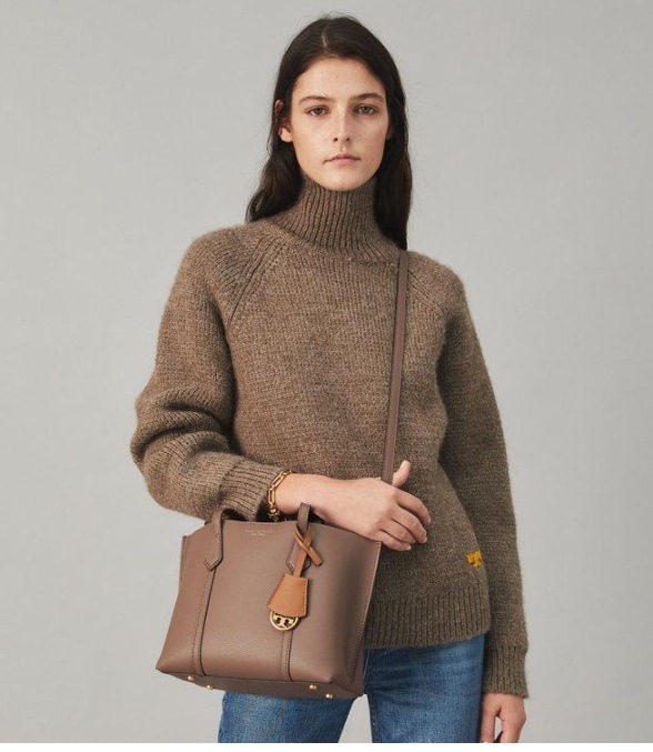 ショルダーバッグ ハンドバッグ スモール レディース PERRY 81928 ショルダーバッグ ハンドバッグ スモール レディース PERRY 81928