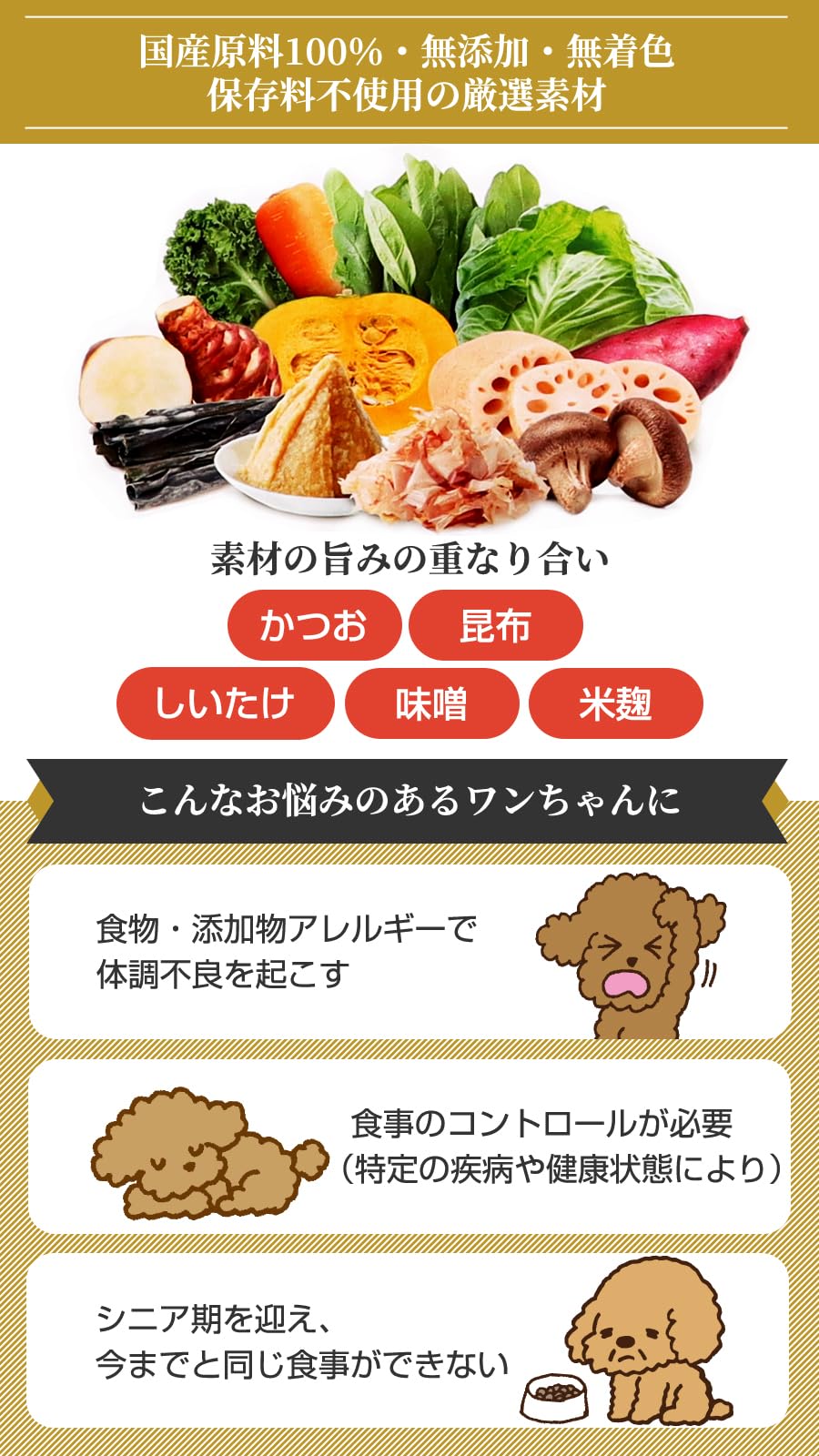 BASE DELI DASHI 500g ホワイトフォックス BASE DELI DASHI 500g ホワイトフォックス