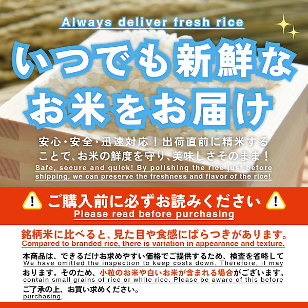 【特価・白米】国産ブレンド米　10kg 楽天市場】国産ブレンド米 豊 10 kg × 3 袋 お米 30 kg【月間