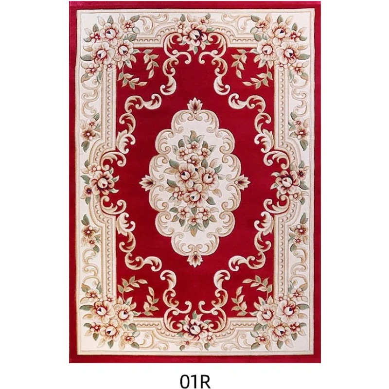 133cm*190cm ベージュ 激安美品 最高級 絨毯 サイズは9個 色は四つ カーペット/美術品 133cm*190cm ベージュ 激安美品 最高級 絨毯 サイズは9個 色は四つ カーペット/美術品