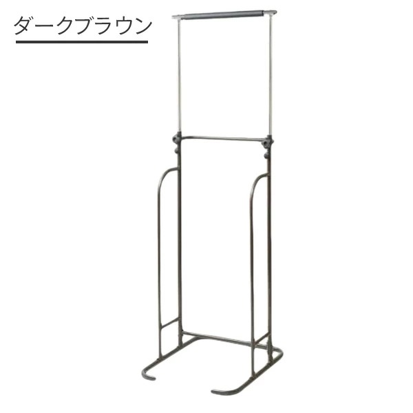 ぶら下がり健康器 高さ5段階 BBK-220 ぶら下がり健康器 高さ5段階 BBK-220