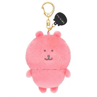 カラーなナガノのくま マスコット 14点セット ナガノくま マスコット セット売り ナガノキャラクターズ カラー