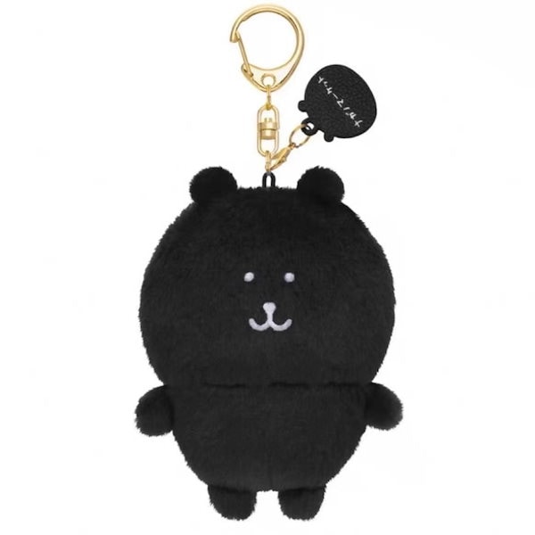 Qoo10] 新限定カラーのナガノのくまNagano）