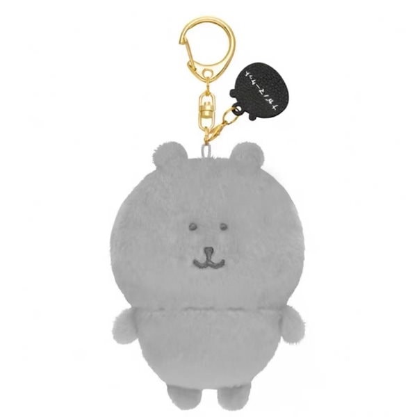 Qoo10] 新限定カラーのナガノのくまNagano）