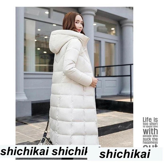 新生活 ダウンコート 中綿コート ベンチコート レディース 冬服 暖かい コート 厚手 裏ボア 防風 着痩せ 母 ダウンジャケット フード付き カジュアル 寒さ対策 通勤 プレゼント ギフト 冬物 秋