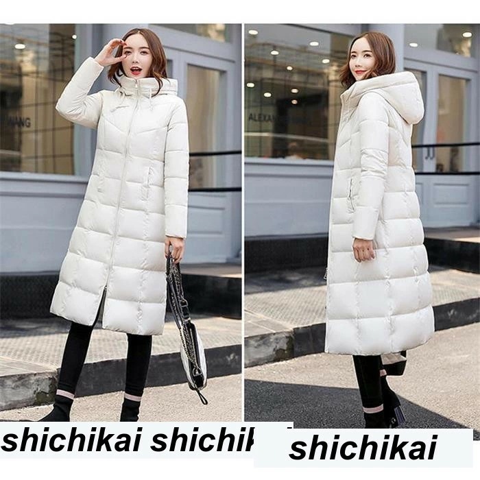 新生活 ダウンコート 中綿コート ベンチコート レディース 冬服 暖かい コート 厚手 裏ボア 防風 着痩せ 母 ダウンジャケット フード付き カジュアル 寒さ対策 通勤 プレゼント ギフト 冬物 秋