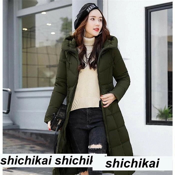 新生活 ダウンコート 中綿コート ベンチコート レディース 冬服 暖かい コート 厚手 裏ボア 防風 着痩せ 母 ダウンジャケット フード付き カジュアル 寒さ対策 通勤 プレゼント ギフト 冬物 秋