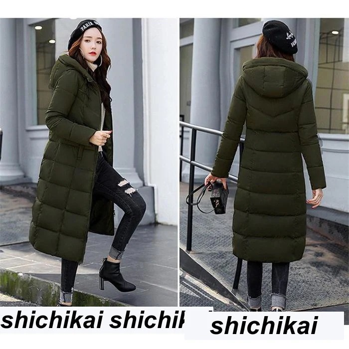 新生活 ダウンコート 中綿コート ベンチコート レディース 冬服 暖かい コート 厚手 裏ボア 防風 着痩せ 母 ダウンジャケット フード付き カジュアル 寒さ対策 通勤 プレゼント ギフト 冬物 秋