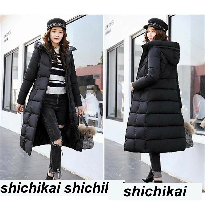 新生活 ダウンコート 中綿コート ベンチコート レディース 冬服 暖かい コート 厚手 裏ボア 防風 着痩せ 母 ダウンジャケット フード付き カジュアル 寒さ対策 通勤 プレゼント ギフト 冬物 秋