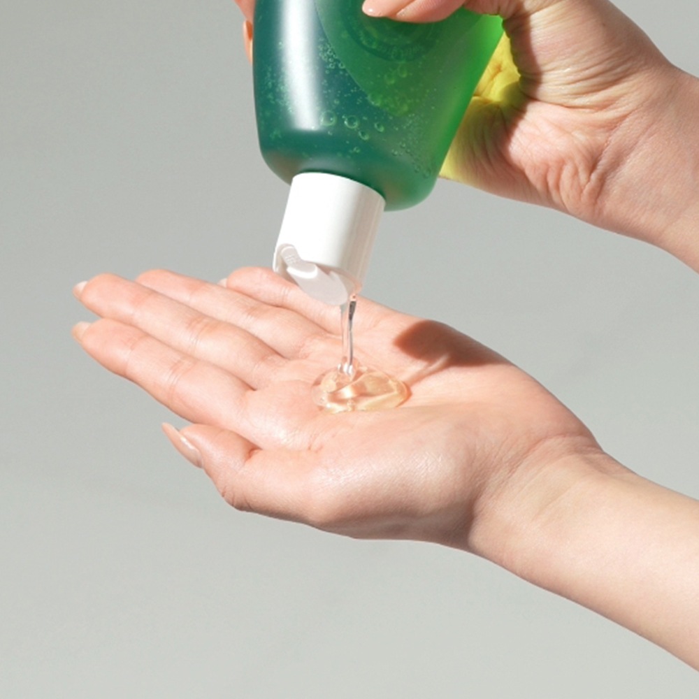 マンゴードロップ 샤워젤 바디워시 3종 (망고오리지널/트로피컬브리즈/스위트그린망고) 300ml マンゴードロップ 샤워젤 바디워시 3종 (망고오리지널/트로피컬브리즈/스위트그린망고) 300ml