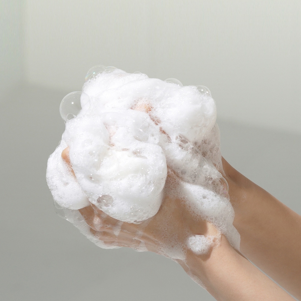 マンゴードロップ 샤워젤 바디워시 3종 (망고오리지널/트로피컬브리즈/스위트그린망고) 300ml マンゴードロップ 샤워젤 바디워시 3종 (망고오리지널/트로피컬브리즈/스위트그린망고) 300ml