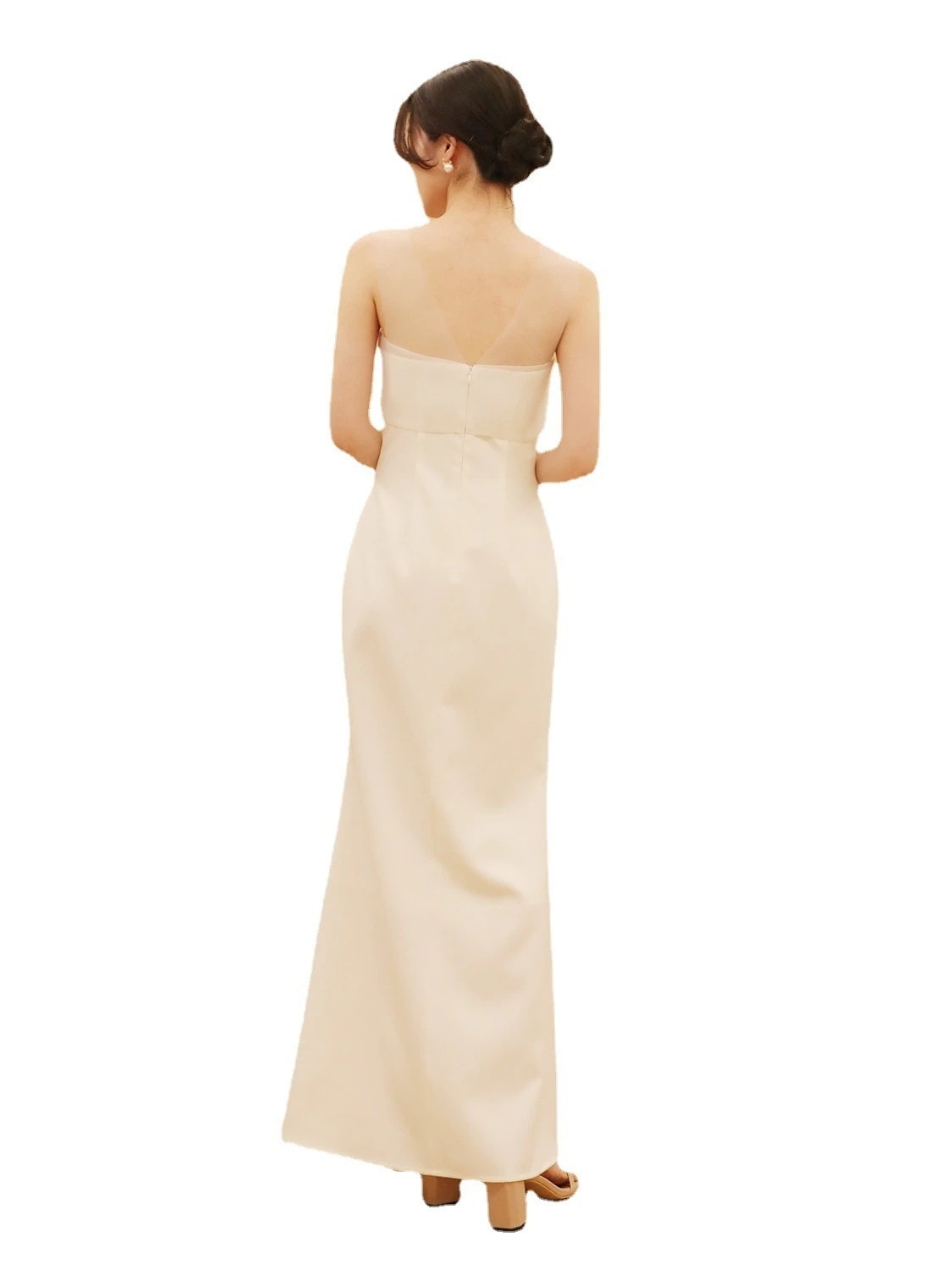 L ウェディング 同窓会 大人 フォーマル 気質 ワンピース 2024新作 正式 卒業式 キャバドレス 礼装266 チャイナドレス 演奏会 パーティー 成人式 パーティードレス感 結婚式 L ウェディング 同窓会 大人 フォーマル 気質 ワンピース 2024新作 正式 卒業式 キャバドレス 礼装266 チャイナドレス 演奏会 パーティー 成人式 パーティードレス感 結婚式