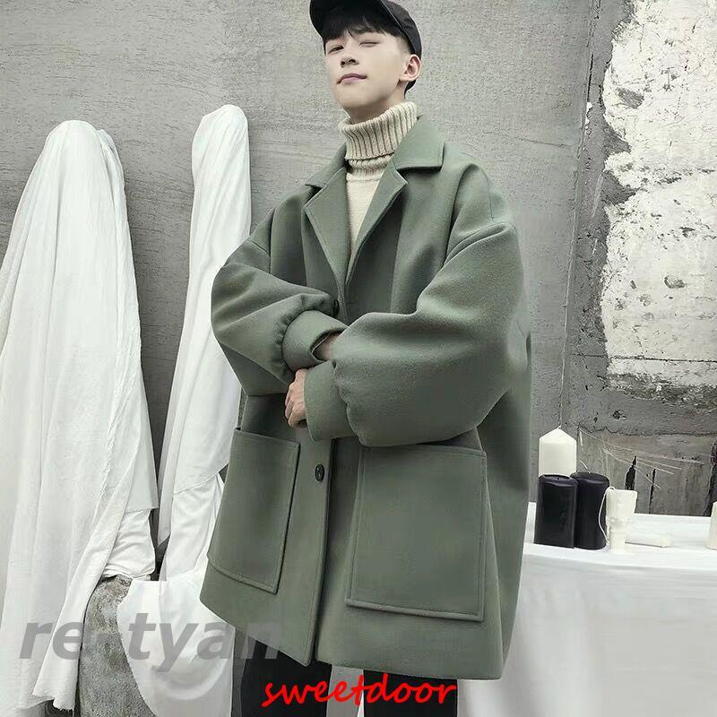 チェスターコート スーツ メンズ ロングコート カジュアル テーラード Pコート ラシャ ピーコート 秋冬 テーラード 秋 紳士服 ホスト チェスターコート スーツ メンズ ロングコート カジュアル テーラード Pコート ラシャ ピーコート 秋冬 テーラード 秋 紳士服 ホスト