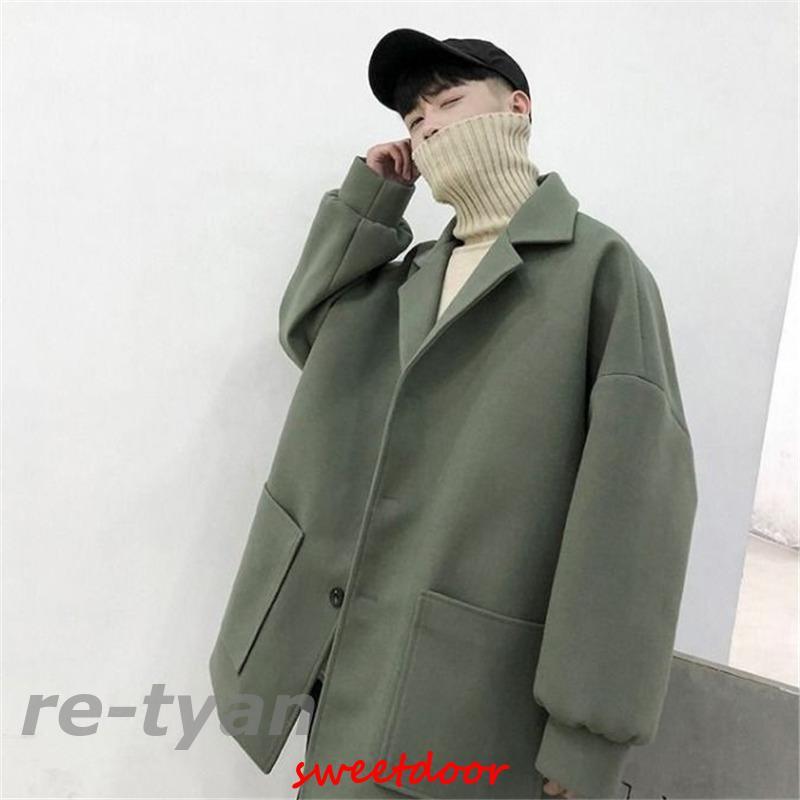 チェスターコート スーツ メンズ ロングコート カジュアル テーラード Pコート ラシャ ピーコート 秋冬 テーラード 秋 紳士服 ホスト チェスターコート スーツ メンズ ロングコート カジュアル テーラード Pコート ラシャ ピーコート 秋冬 テーラード 秋 紳士服 ホスト