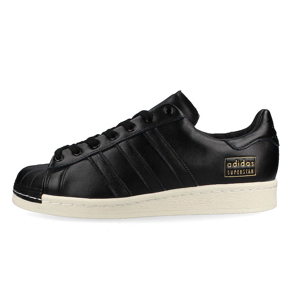 Adidas superstar outlet qoo10