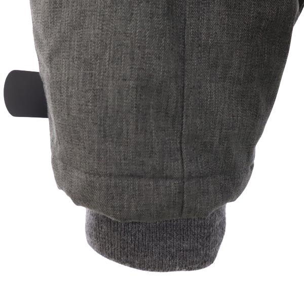 ティーエヌエー 長袖 ダウンジャケット L グレー系 Tna フード メンズ ティーエヌエー 長袖 ダウンジャケット L グレー系 Tna フード メンズ