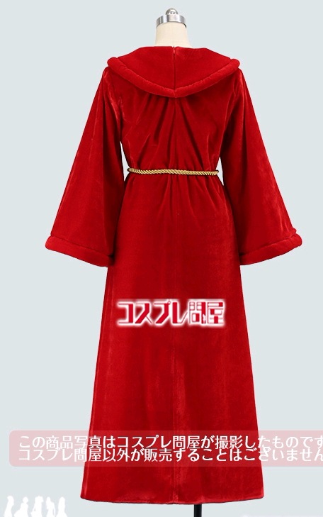 ディズニー 映画 ファンタジア ソーサラーミッキー コスプレ衣装 男女共用コスプレ衣装 撮影用 クリスマスハロウィン イベント仮装 コスチューム ディズニー 映画 ファンタジア ソーサラーミッキー コスプレ衣装 男女共用コスプレ衣装 撮影用 クリスマスハロウィン イベント仮装 コスチューム