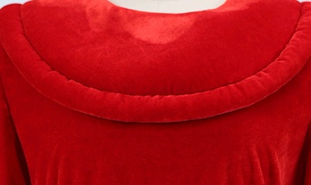 ディズニー 映画 ファンタジア ソーサラーミッキー コスプレ衣装 男女共用コスプレ衣装 撮影用 クリスマスハロウィン イベント仮装 コスチューム ディズニー 映画 ファンタジア ソーサラーミッキー コスプレ衣装 男女共用コスプレ衣装 撮影用 クリスマスハロウィン イベント仮装 コスチューム