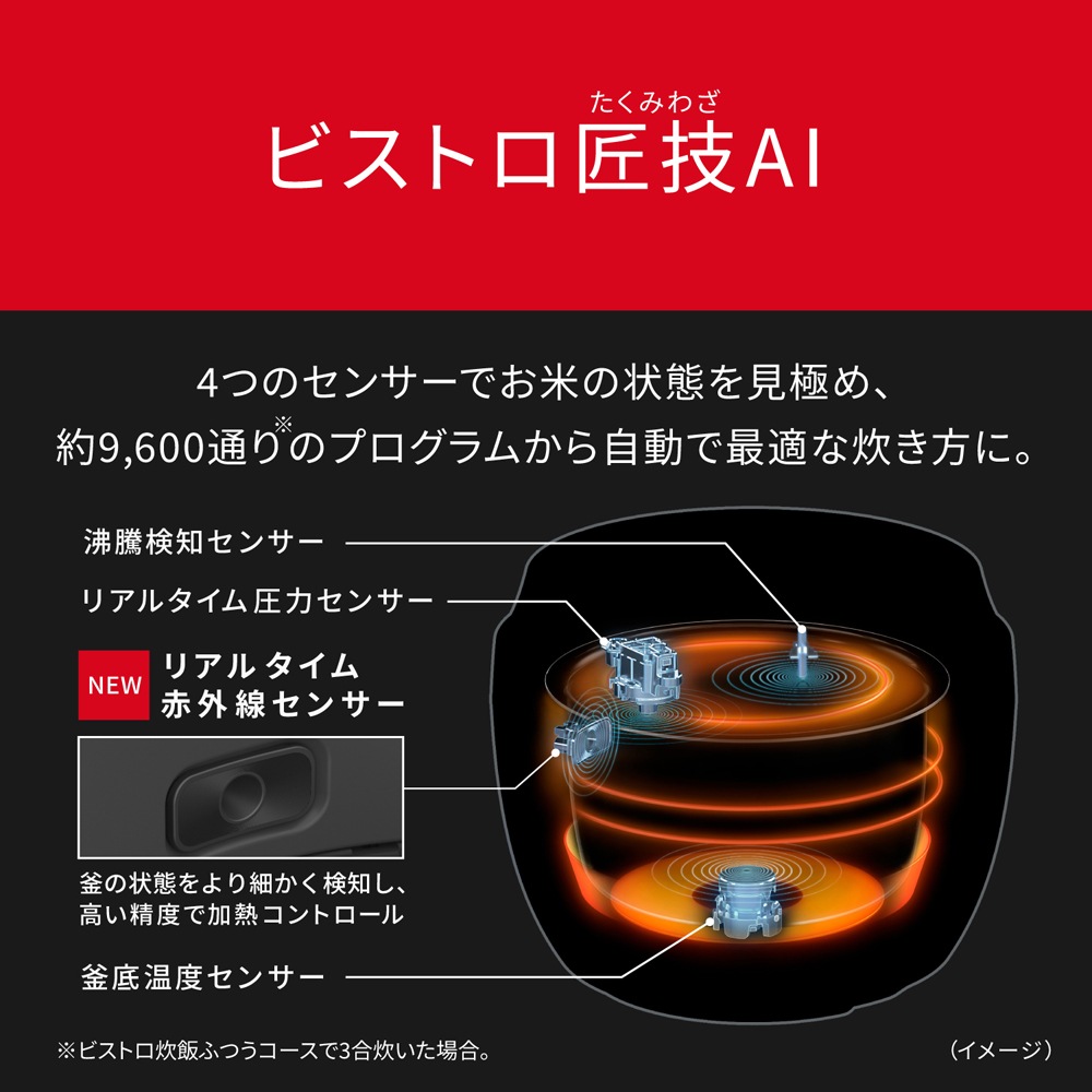 パナソニック SR-X918D-H 可変圧力IHジャー炊飯器(1升炊き) ライトグレージュ SRX918DH パナソニック SR-X918D-H 可変圧力IHジャー炊飯器(1升炊き) ライトグレージュ SRX918DH