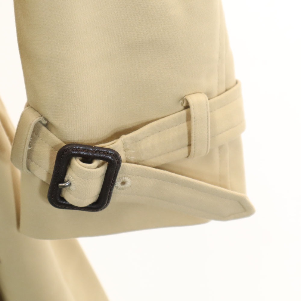 日本製 トレンチコート ベージュ レディース 日本製 トレンチコート ベージュ レディース