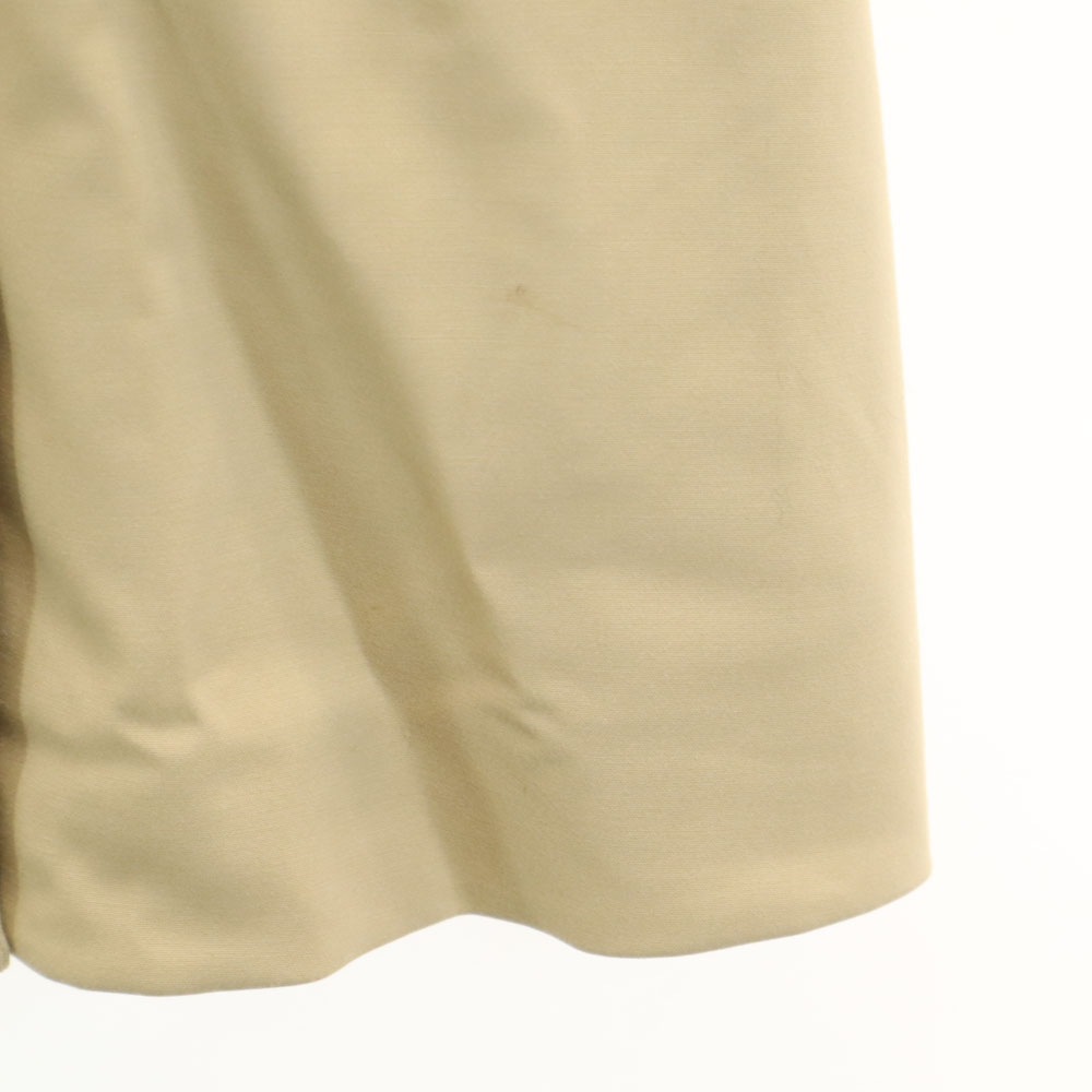 日本製 トレンチコート ベージュ レディース 日本製 トレンチコート ベージュ レディース