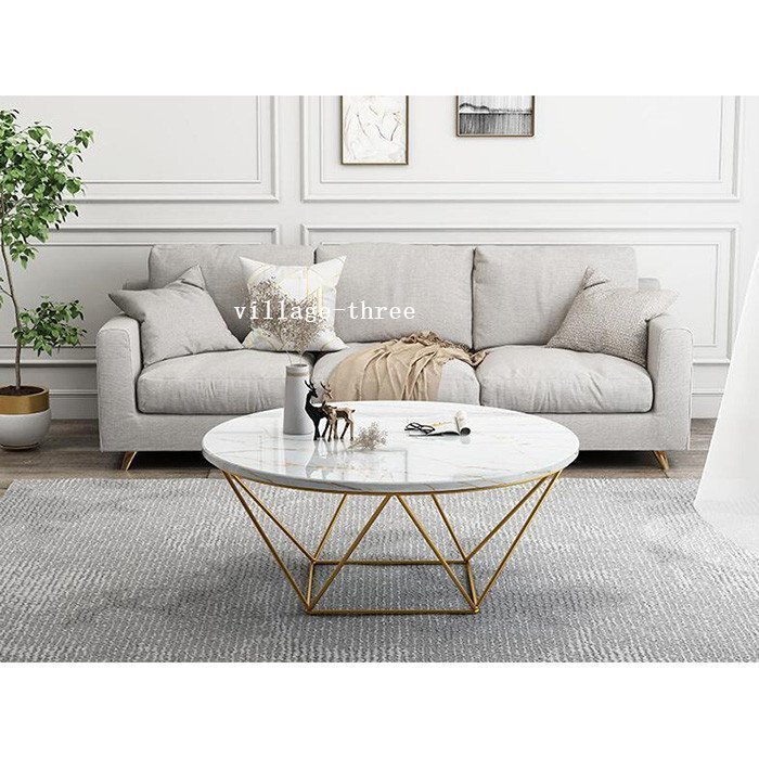 ぺり Amazon | 京セラ(Kyocera) 旧リョービ ヘッジトリマー 刈込幅