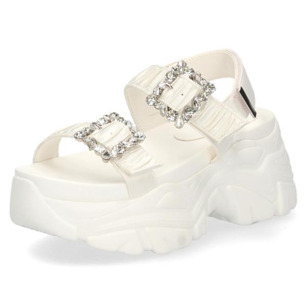 サンダル レディース 厚底 ぺたんこ ベルト スポサン スポーツサンダル 2本ベルト 歩きやすい キレイめ アウトドア フェス Parade 415 サンダル レディース 厚底 ぺたんこ ベルト スポサン スポーツサンダル 2本ベルト 歩きやすい キレイめ アウトドア フェス Parade 415