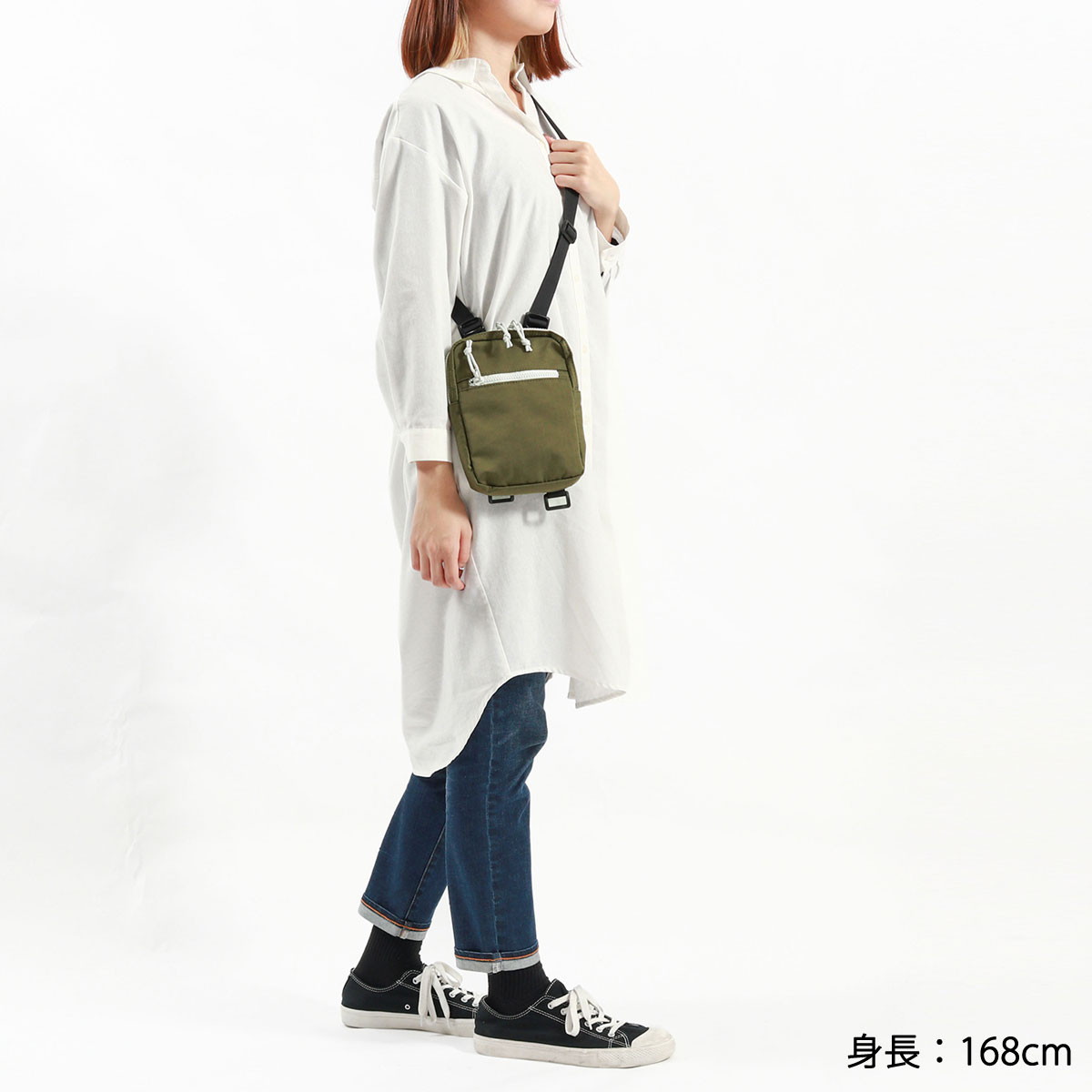 日本正規品 ボストンバッグ 大容量 軽量 軽い 大きい 大きめ 旅行 ブランド おしゃれ 2WAY バックパック リュック A3 B4 35L サコッシュ INB1004