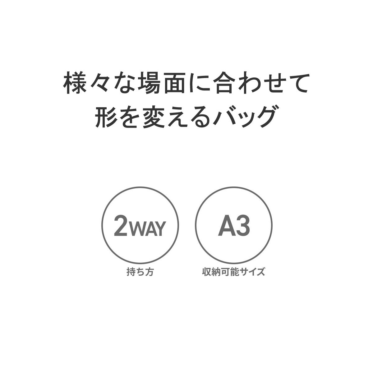 日本正規品 ボストンバッグ 大容量 軽量 軽い 大きい 大きめ 旅行 ブランド おしゃれ 2WAY バックパック リュック A3 B4 35L サコッシュ INB1004
