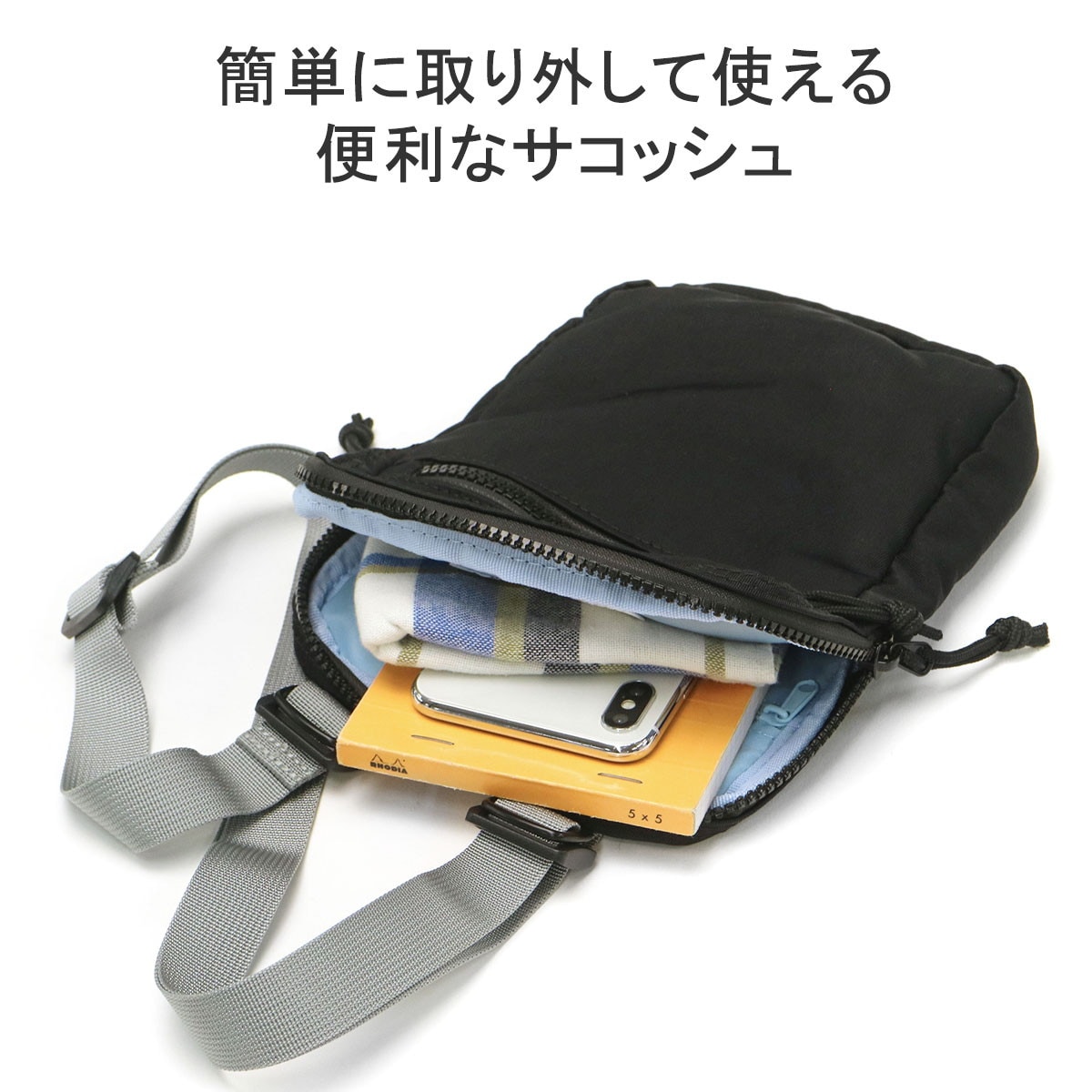 日本正規品 ボストンバッグ 大容量 軽量 軽い 大きい 大きめ 旅行 ブランド おしゃれ 2WAY バックパック リュック A3 B4 35L サコッシュ INB1004