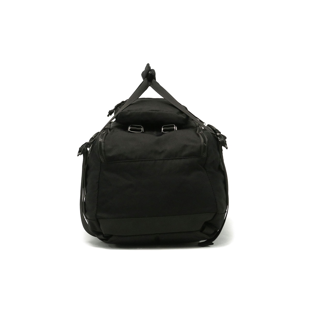 日本正規品 ボストンバッグ 大容量 軽量 軽い 大きい 大きめ 旅行 ブランド おしゃれ 2WAY バックパック リュック A3 B4 35L サコッシュ INB1004