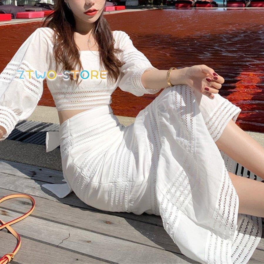 オールインワンセットアップセットアップスカート レディース 白韓国セットアップ レディース スカート 白韓国 セットアップ オールインワンセットアップセットアップスカート レディース 白韓国セットアップ レディース スカート 白韓国 セットアップ