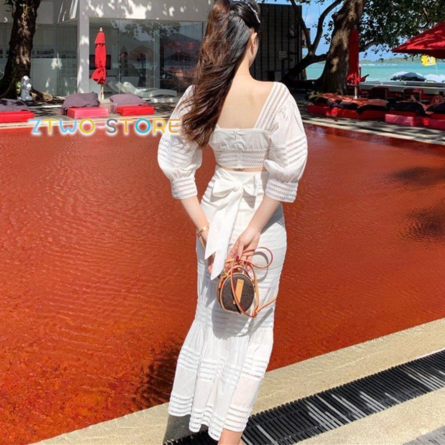 オールインワンセットアップセットアップスカート レディース 白韓国セットアップ レディース スカート 白韓国 セットアップ オールインワンセットアップセットアップスカート レディース 白韓国セットアップ レディース スカート 白韓国 セットアップ