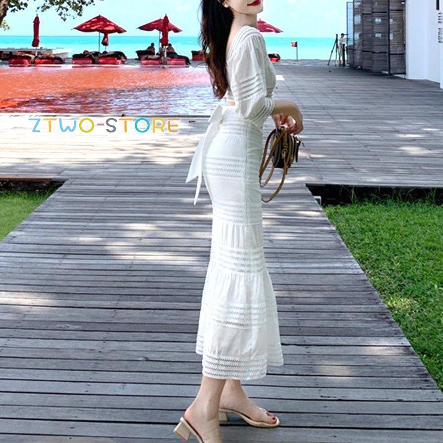 オールインワンセットアップセットアップスカート レディース 白韓国セットアップ レディース スカート 白韓国 セットアップ オールインワンセットアップセットアップスカート レディース 白韓国セットアップ レディース スカート 白韓国 セットアップ