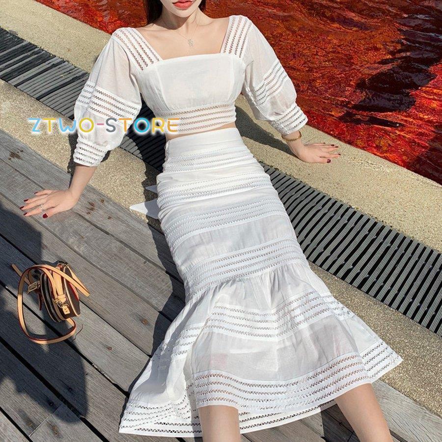 オールインワンセットアップセットアップスカート レディース 白韓国セットアップ レディース スカート 白韓国 セットアップ オールインワンセットアップセットアップスカート レディース 白韓国セットアップ レディース スカート 白韓国 セットアップ