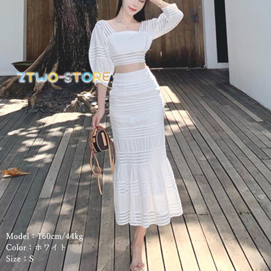 オールインワンセットアップセットアップスカート レディース 白韓国セットアップ レディース スカート 白韓国 セットアップ オールインワンセットアップセットアップスカート レディース 白韓国セットアップ レディース スカート 白韓国 セットアップ