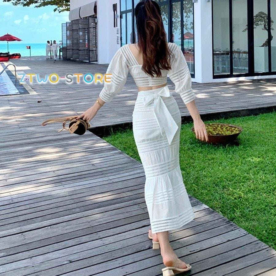 オールインワンセットアップセットアップスカート レディース 白韓国セットアップ レディース スカート 白韓国 セットアップ オールインワンセットアップセットアップスカート レディース 白韓国セットアップ レディース スカート 白韓国 セットアップ