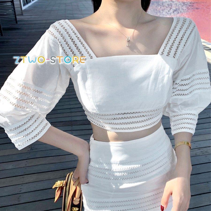 オールインワンセットアップセットアップスカート レディース 白韓国セットアップ レディース スカート 白韓国 セットアップ オールインワンセットアップセットアップスカート レディース 白韓国セットアップ レディース スカート 白韓国 セットアップ