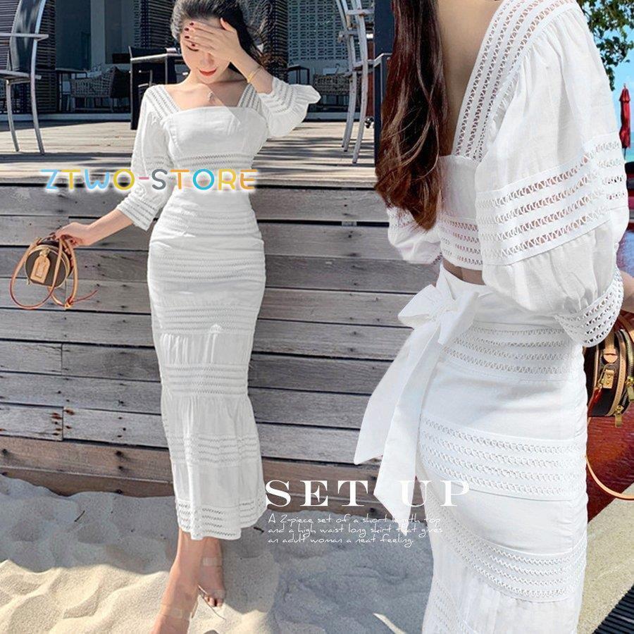 オールインワンセットアップセットアップスカート レディース 白韓国セットアップ レディース スカート 白韓国 セットアップ オールインワンセットアップセットアップスカート レディース 白韓国セットアップ レディース スカート 白韓国 セットアップ