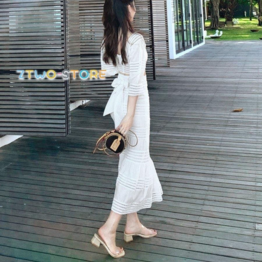 オールインワンセットアップセットアップスカート レディース 白韓国セットアップ レディース スカート 白韓国 セットアップ オールインワンセットアップセットアップスカート レディース 白韓国セットアップ レディース スカート 白韓国 セットアップ