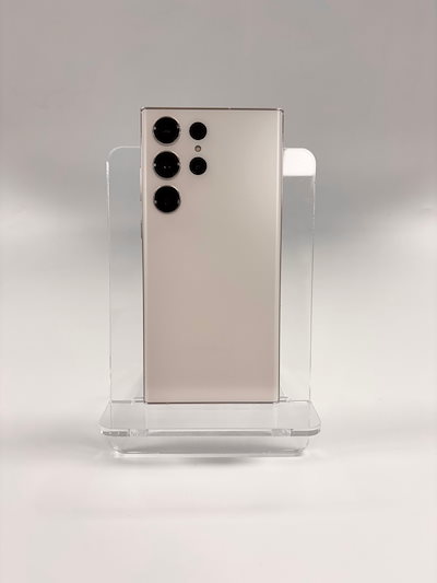 Qoo10] Galaxy S23 Ultra 256 512 10 : スマートフォン