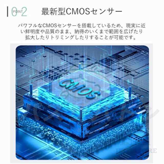 【新品プロモ-ション】デジタルカメラ 高画質 4K 5800万画素 防塵 かわいい 軽量 2.88インチ 16倍ズーム 高倍率 手ぶれ補正 ポータブル キッズカメラ 防塵 耐衝撃 子供用 修学旅行