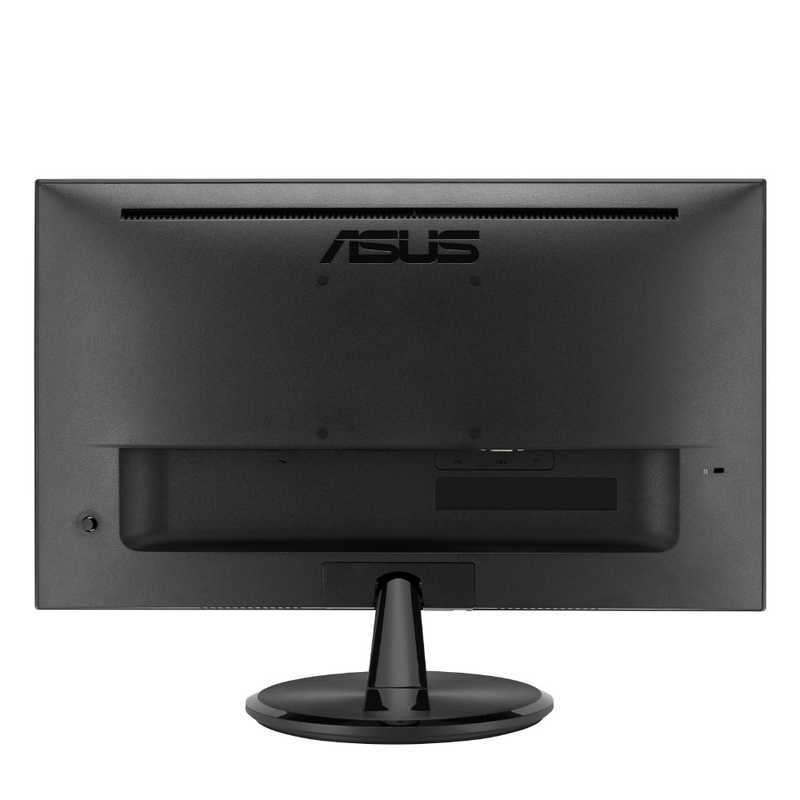 ASUS エイスース　液晶ディスプレイ Eye Care ［ 21.45型 / フルHD(1920×1080) / ワイド ］　VP229HF