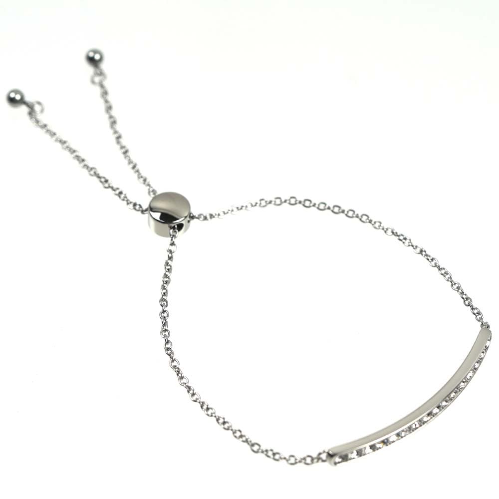 コーチ 腕時計 レディース ローズゴールド シルバー ステンレスベルト COACH GRAND ブレスレット付き 14000090 コーチ 腕時計 レディース ローズゴールド シルバー ステンレスベルト COACH GRAND ブレスレット付き 14000090