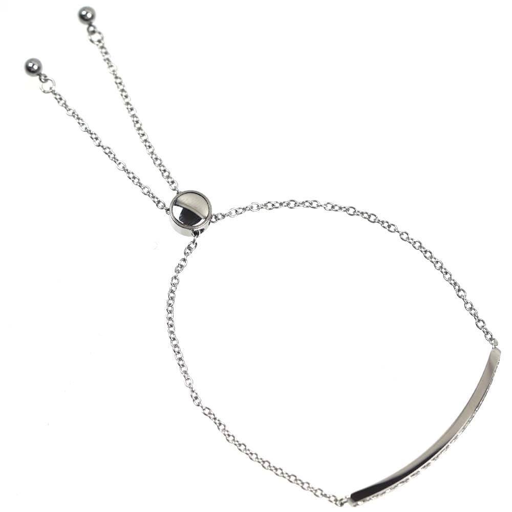 コーチ 腕時計 レディース ローズゴールド シルバー ステンレスベルト COACH GRAND ブレスレット付き 14000090 コーチ 腕時計 レディース ローズゴールド シルバー ステンレスベルト COACH GRAND ブレスレット付き 14000090