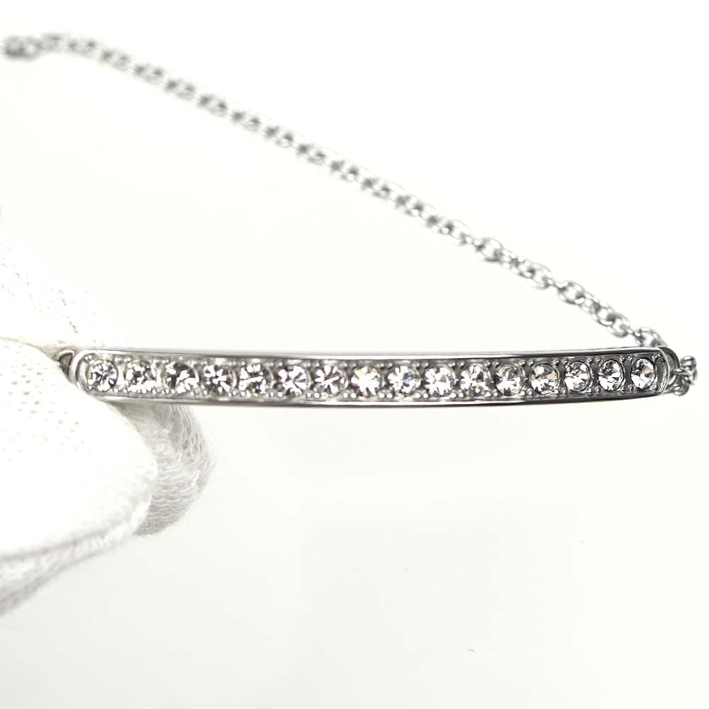 コーチ 腕時計 レディース ローズゴールド シルバー ステンレスベルト COACH GRAND ブレスレット付き 14000090 コーチ 腕時計 レディース ローズゴールド シルバー ステンレスベルト COACH GRAND ブレスレット付き 14000090